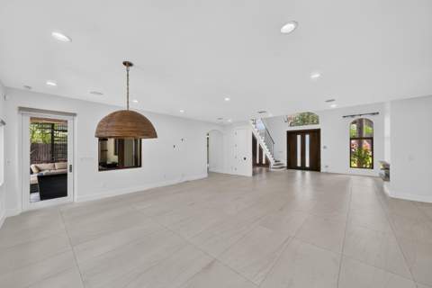 2719 NE 19th Street, Fort Lauderdale FL - photo 17 of 50