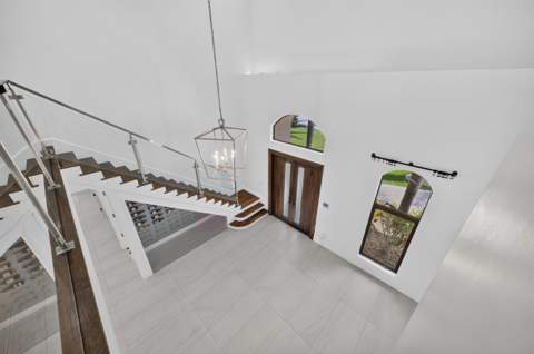 2719 NE 19th Street, Fort Lauderdale FL - photo 18 of 50