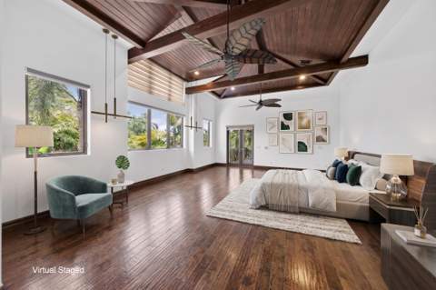 2719 NE 19th Street, Fort Lauderdale FL - photo 19 of 50