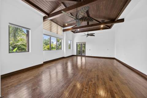 2719 NE 19th Street, Fort Lauderdale FL - photo 20 of 50