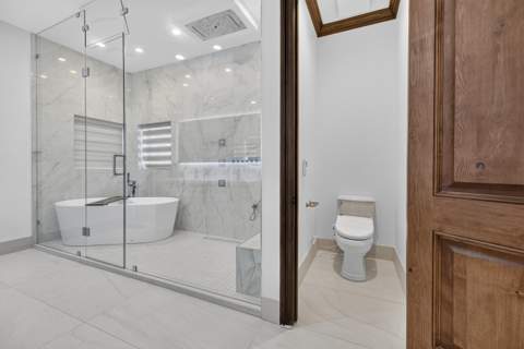 2719 NE 19th Street, Fort Lauderdale FL - photo 21 of 50
