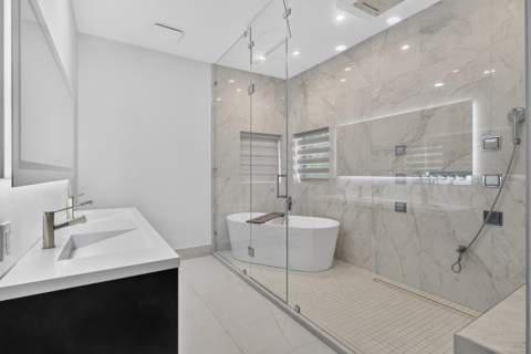 2719 NE 19th Street, Fort Lauderdale FL - photo 22 of 50