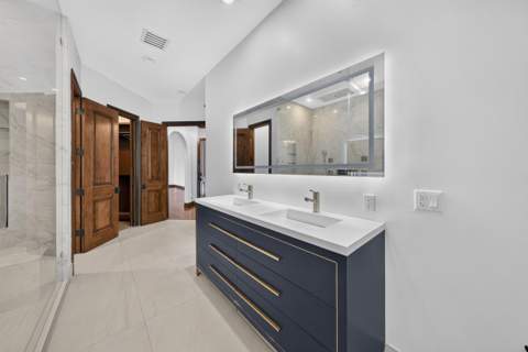 2719 NE 19th Street, Fort Lauderdale FL - photo 23 of 50