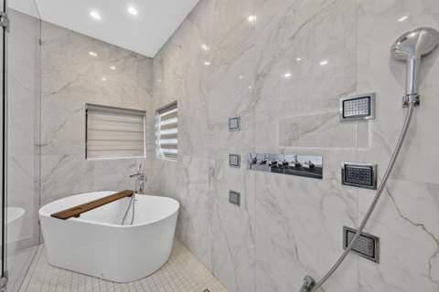 2719 NE 19th Street, Fort Lauderdale FL - photo 24 of 50