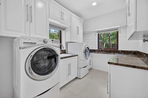 2719 NE 19th Street, Fort Lauderdale FL - photo 10 of 50