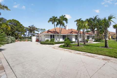 11866 Keswick Way, Palm Beach Gardens FL - photo 8 of 70
