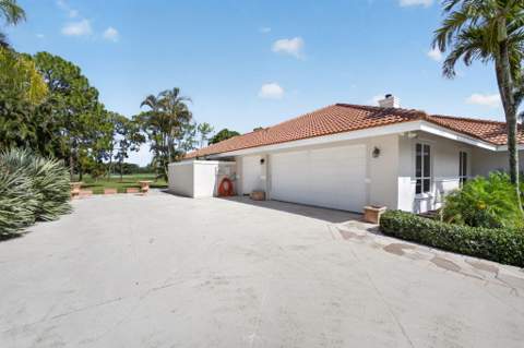 11866 Keswick Way, Palm Beach Gardens FL - photo 7 of 70