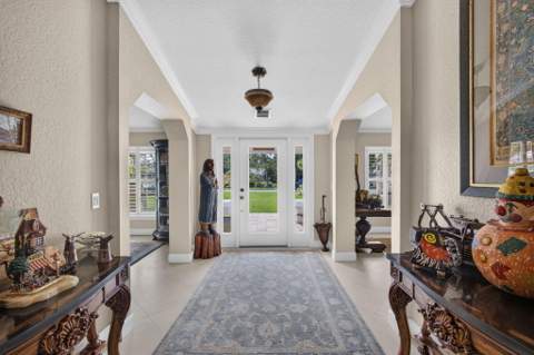 11866 Keswick Way, Palm Beach Gardens FL - photo 10 of 70