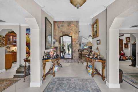 11866 Keswick Way, Palm Beach Gardens FL - photo 11 of 70