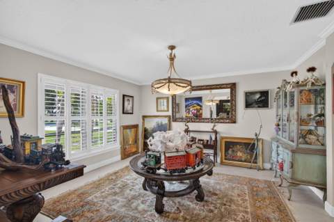 11866 Keswick Way, Palm Beach Gardens FL - photo 14 of 70