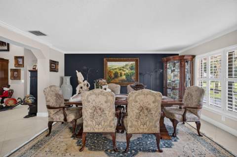 11866 Keswick Way, Palm Beach Gardens FL - photo 12 of 70