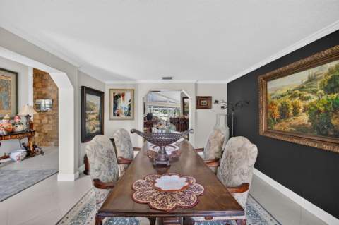 11866 Keswick Way, Palm Beach Gardens FL - photo 13 of 70