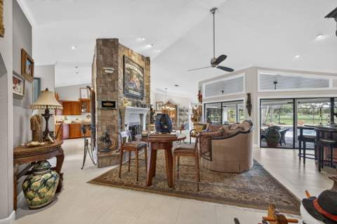 11866 Keswick Way, Palm Beach Gardens FL - photo 18 of 70