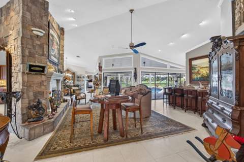 11866 Keswick Way, Palm Beach Gardens FL - photo 17 of 70