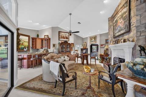 11866 Keswick Way, Palm Beach Gardens FL - photo 16 of 70