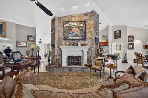11866 Keswick Way, Palm Beach Gardens FL - photo 15 of 70