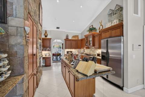 11866 Keswick Way, Palm Beach Gardens FL - photo 23 of 70