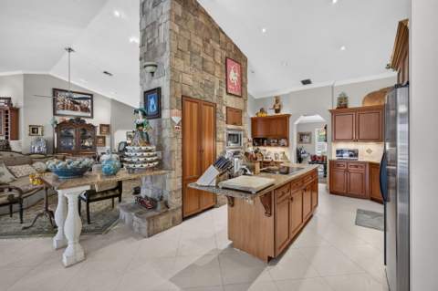 11866 Keswick Way, Palm Beach Gardens FL - photo 24 of 70