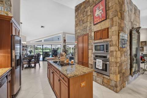 11866 Keswick Way, Palm Beach Gardens FL - photo 22 of 70