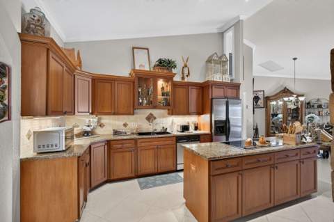 11866 Keswick Way, Palm Beach Gardens FL - photo 20 of 70