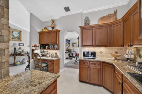 11866 Keswick Way, Palm Beach Gardens FL - photo 21 of 70