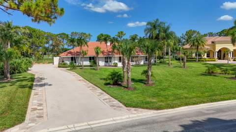 11866 Keswick Way, Palm Beach Gardens FL - photo 9 of 70