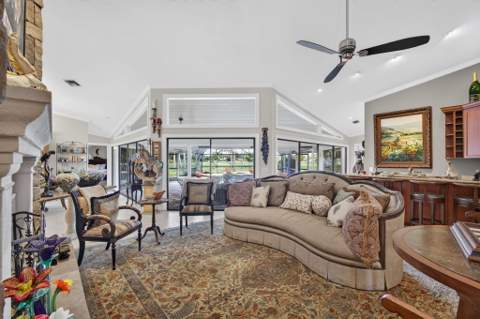 11866 Keswick Way, Palm Beach Gardens FL - photo 19 of 70