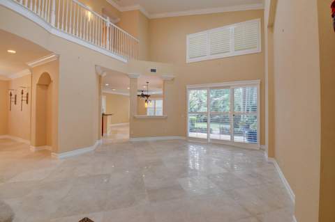 8957 Sandy Crest Lane, Boynton Beach FL - photo 6 of 58
