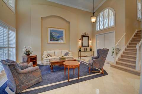 8957 Sandy Crest Lane, Boynton Beach FL - photo 7 of 58