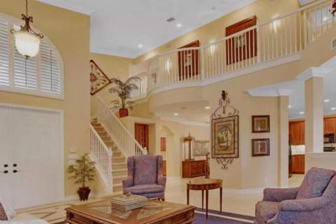 8957 Sandy Crest Lane, Boynton Beach FL - photo 8 of 58