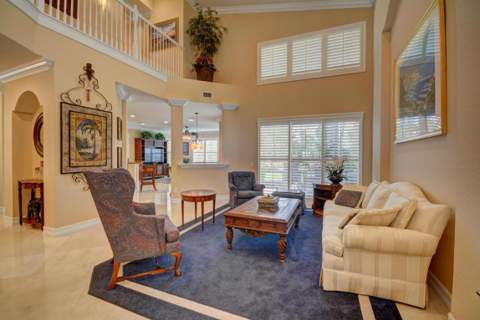 8957 Sandy Crest Lane, Boynton Beach FL - photo 9 of 58