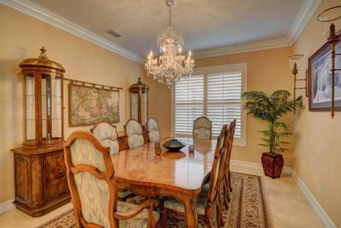 8957 Sandy Crest Lane, Boynton Beach FL - photo 10 of 58