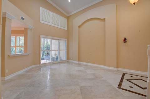 8957 Sandy Crest Lane, Boynton Beach FL - photo 11 of 58