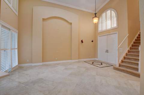 8957 Sandy Crest Lane, Boynton Beach FL - photo 12 of 58