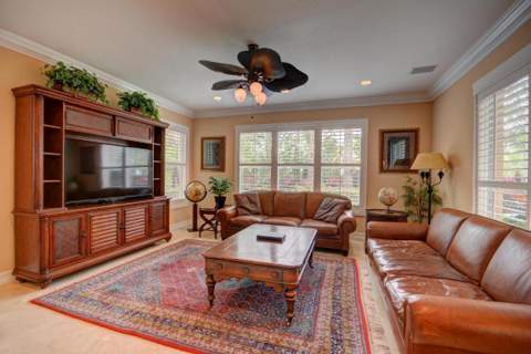 8957 Sandy Crest Lane, Boynton Beach FL - photo 13 of 58