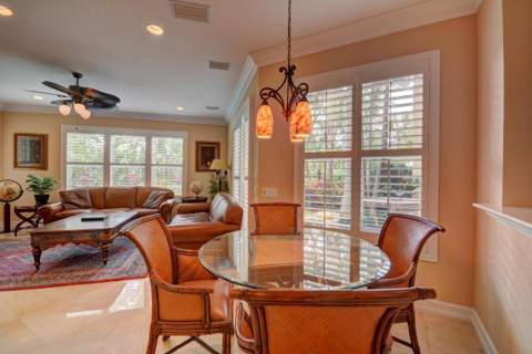 8957 Sandy Crest Lane, Boynton Beach FL - photo 14 of 58