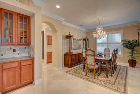 8957 Sandy Crest Lane, Boynton Beach FL - photo 15 of 58