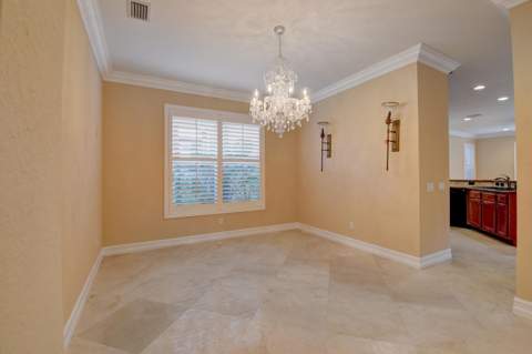 8957 Sandy Crest Lane, Boynton Beach FL - photo 16 of 58