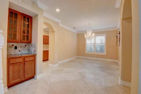8957 Sandy Crest Lane, Boynton Beach FL - photo 17 of 58