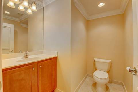 8957 Sandy Crest Lane, Boynton Beach FL - photo 18 of 58