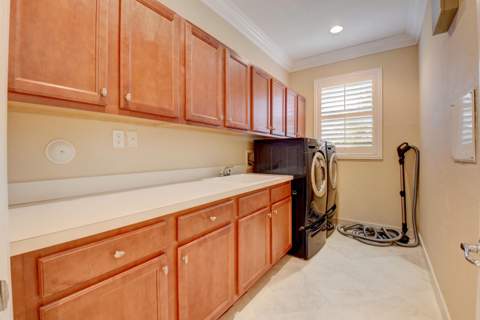 8957 Sandy Crest Lane, Boynton Beach FL - photo 19 of 58