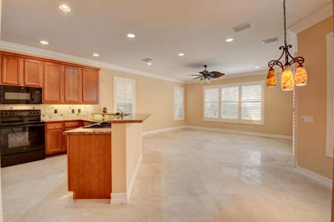 8957 Sandy Crest Lane, Boynton Beach FL - photo 20 of 58