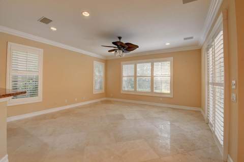 8957 Sandy Crest Lane, Boynton Beach FL - photo 21 of 58