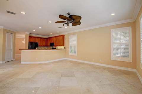 8957 Sandy Crest Lane, Boynton Beach FL - photo 22 of 58