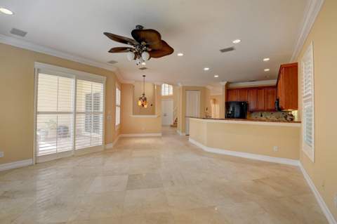 8957 Sandy Crest Lane, Boynton Beach FL - photo 23 of 58
