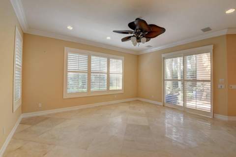 8957 Sandy Crest Lane, Boynton Beach FL - photo 24 of 58