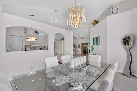 15340 Floral Club Road, Delray Beach FL - photo 8 of 43