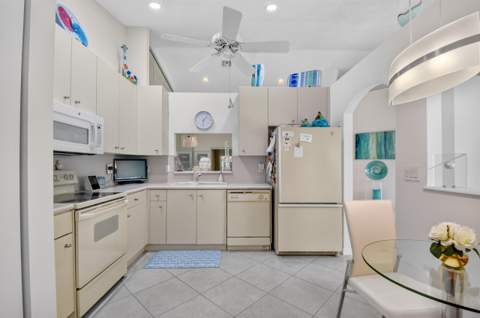 15340 Floral Club Road, Delray Beach FL - photo 11 of 43
