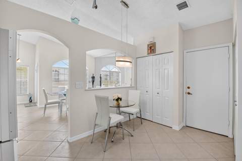 15340 Floral Club Road, Delray Beach FL - photo 12 of 43
