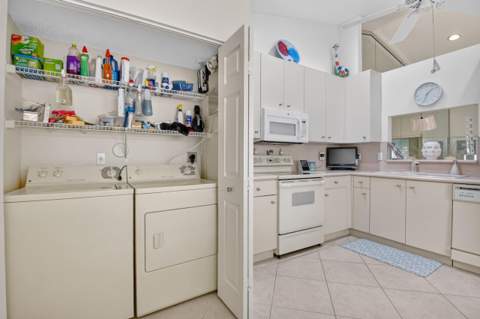 15340 Floral Club Road, Delray Beach FL - photo 15 of 43